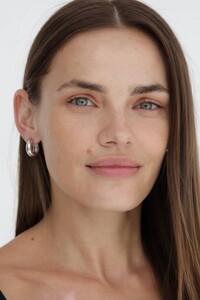 1200_-o_1ggf6t5r0adafr18gq1s9s1nboj.thumb.jpg.7d738222023681d3fe074e7840361e0c.jpg