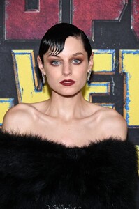 124.jpg