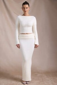 12474-Ivory_Edalene_1.jpg