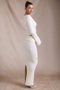 12474-Ivory_Edalene_3.jpg