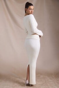 12474-Ivory_Edalene_5.jpg