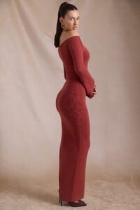 12475B-BrickRed_Terneigh_5.jpg