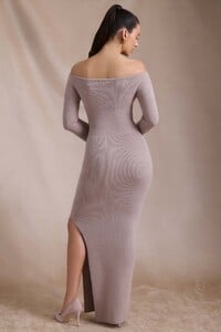 12475B-Taupe_Terneigh_2.jpg