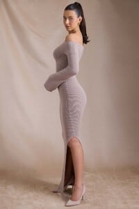 12475B-Taupe_Terneigh_5.jpg