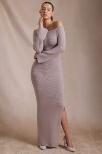 12475B-Taupe_Terneigh_6.jpg