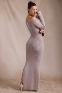 12475B-Taupe_Terneigh_8.jpg