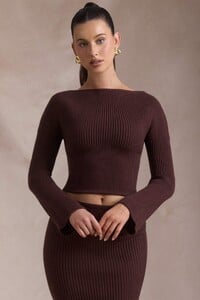 12493-Espresso_Wilona_1.jpg