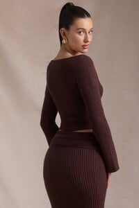12493-Espresso_Wilona_3.jpg