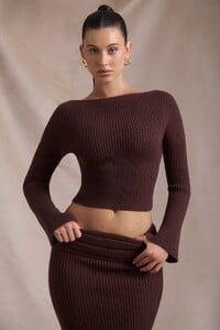 12493-Espresso_Wilona_7.jpg