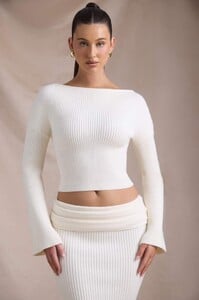 12493-Ivory_Wilona_1.jpg