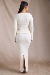12493-Ivory_Wilona_2.jpg