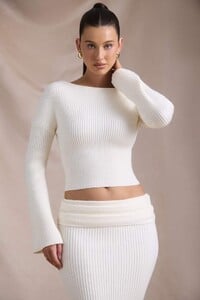 12493-Ivory_Wilona_5.jpg