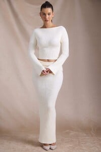 12493-Ivory_Wilona_6.jpg