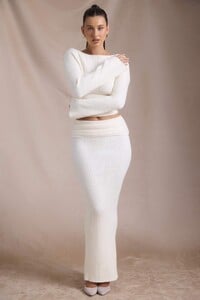 12493-Ivory_Wilona_7.jpg
