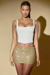 12553-Gold_Jianna_6.jpg