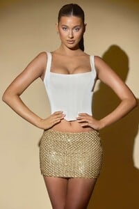 12553-Gold_Jianna_7.jpg