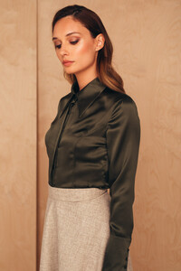 125A7919-mione.jpg