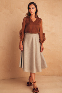 125A7945-mione.jpg