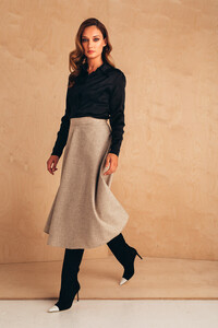 125A7988-mione.jpg