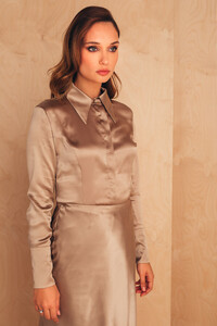 125A8072-mione.jpg