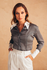 125A8227-mione.jpg