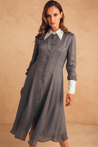 125A8255-mione.jpg