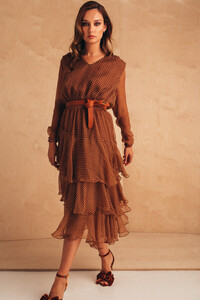125A8302-mione.jpg