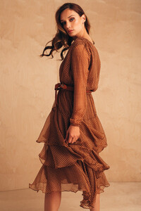125A8335-mione.jpg