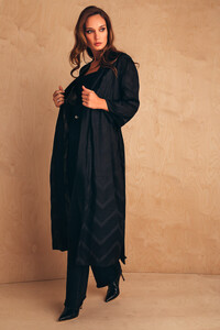 125A8351-mione.jpg