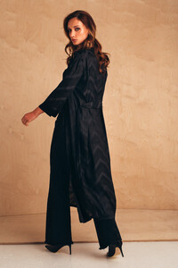 125A8400-mione.jpg