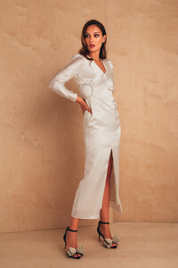 125A8454-mione.jpg
