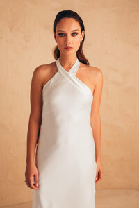 125A8514-mione.jpg