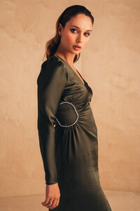 125A8572-mione.jpg