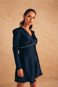 125A8598-mione.jpg