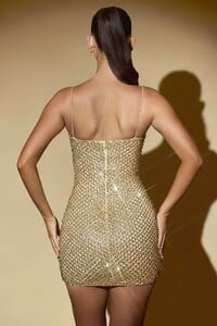 12608-Gold_Mischa_2.jpg