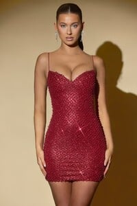 12608-Red_Mischa_5.jpg