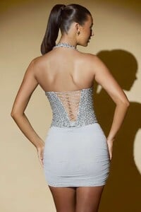 12710-Silver_Drea_2.jpg