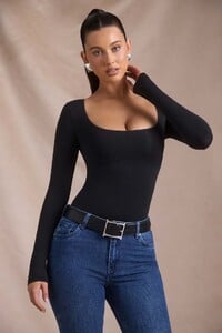 12884-Black_Danu_7.jpg