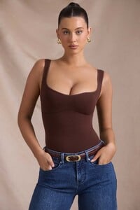 12891-Espresso_Tait_1.jpg