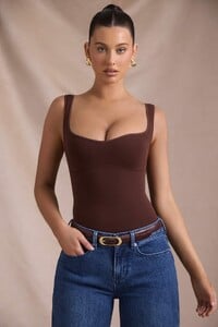 12891-Espresso_Tait_5.jpg