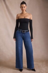 12954-Black_Pammie_1.jpg