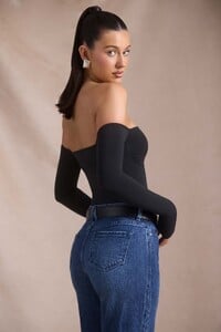 12954-Black_Pammie_3.jpg