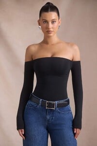 12954-Black_Pammie_5.jpg