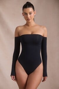 12954-Black_Pammie_6.jpg
