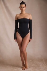 12954-Black_Pammie_8.jpg
