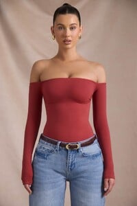 12954-BrickRed_Pammie_1.jpg