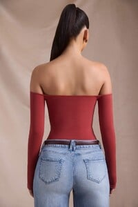12954-BrickRed_Pammie_2.jpg