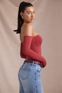 12954-BrickRed_Pammie_3.jpg
