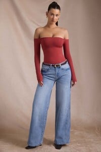 12954-BrickRed_Pammie_5.jpg