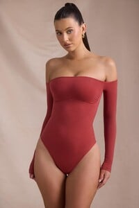 12954-BrickRed_Pammie_6.jpg